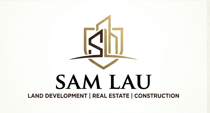 Sam Lau